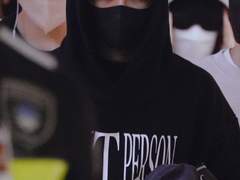 엔시티 나페스 추천 7