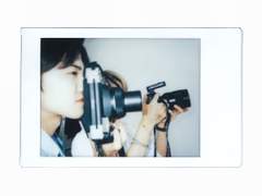 엔시티 나페스 추천