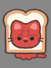 로스트아크 커스터마이징