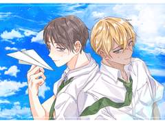 📁동기조 일러모음