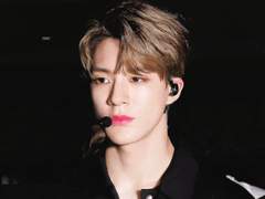 [이제노] 클럽에서 만난 원나잇 상대가