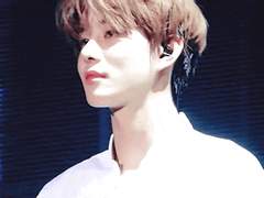 [김정우] 나랑 결혼할 줄 알았던