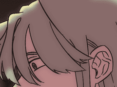 [히플비] 미네르바 잡썰