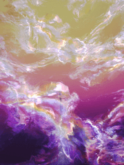 --에 관한 이야기.