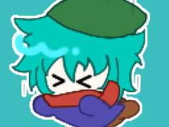 츠키미 신 ai 파일