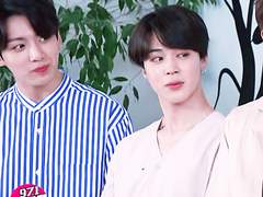 Shock me Into Love_해피