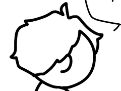 자다가 생각 나 4화