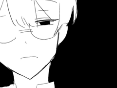 시현서준 도연자운