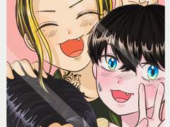 2022. 1월 ~ 2022. 10월 도리벤 백업(바지후유 위주)