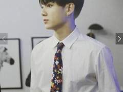 욕구불만 연하남2