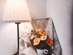 모쪼록 친구로 지내자, 우리.