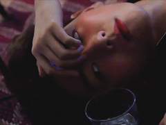 소꿉친구 1~7(完)