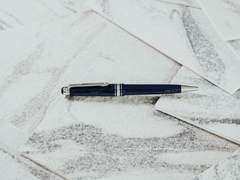 220518 #사랑도_명예도_이름도_남김없이