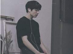 [국민] 나만 솔로 9