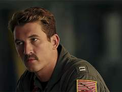 행맨루스터 행복의 신기루 3