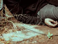 220516 #오직_너만이_기억한다