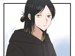 [코즈메 켄마] 10월의 사장님에게