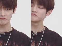 질투는 너의 히잉