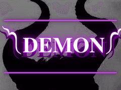 디스코드 커미션