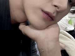 [키스만 하는 사이] 03.