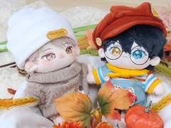 몽클마켓 후기사진