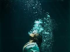 220226 #수용성_인간