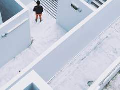 220224 #낯선_이를_따라가다