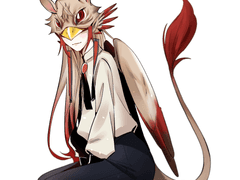 발푸르기스 밤의 할로윈