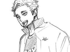 배구선수 시급은 어떻게 계산해야 하나요 上