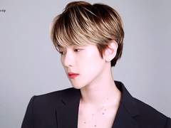 아저씨! 저 고딩 아니거든요?!