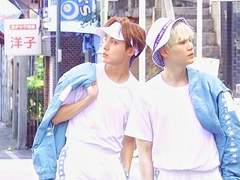 멜로의 주파수 05