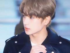 더보이즈 현재 이재현