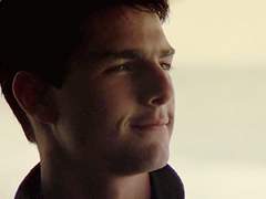 아이스매브 러브레터