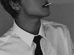 이동혁 벗어나기 chapter 5.