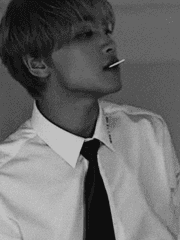 이동혁 벗어나기