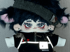 개인제작 후기 1