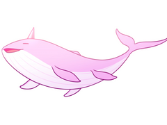 역사의 집필자 콘티