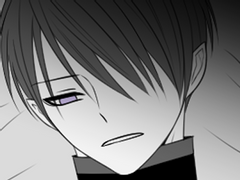 나의 악마 교도관 10화