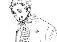 배구선수 시급은 어떻게 계산해야 하나요 下