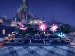 컨셉 하우징 설명서