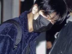 더보이즈 영훈 김영훈