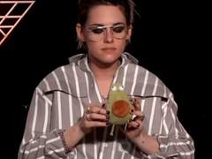 10 아저씨. 저 그 조까튼 센티넬새끼 생각이 들리는 것 같아요.