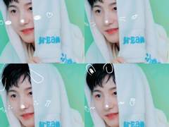 황인준 세뇌 시키기 TALK