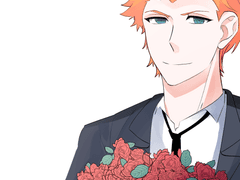 우타프리 연성백업3