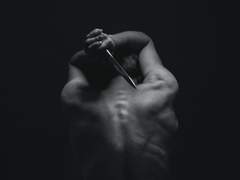 210916 #그렇게_될_줄_몰랐어