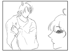 11. 4컷만화 모음 (5)