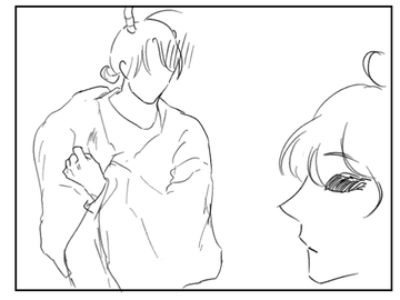 11. 4컷만화 모음 (5)