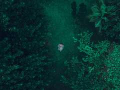 210923 #그이의_세계