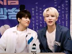 종착지는 전원우