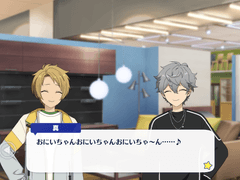 PORTRAIT 시간을 멈춰라, 너는 ■■/제7화